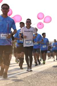 BIB: 6186, 110
                            <button type="button" onclick="openModal(3102149)" class="btn btn-primary btn-sm float-right btn-popup" data-toggle="modal" data-target=".modal-high-quality">
                        <i class="fas fa-shopping-cart"></i> Add to Cart
                    </button>
                                            <button type="button" onclick="isThisMe(3102149, true)" class="btn btn-success btn-sm float-right btn-popup btn-isme hidden" data-toggle="tooltip" data-placement="bottom" title="นี่คือรูปของคุณใช่ไหม คลิกที่นี่เพื่อเอาเข้าอัลบั้ม">
                        <i class="fas fa-plus"></i> Add to album
                    </button>
                    <button type="button" onclick="isThisMe(3102149, false)" class="btn btn-warning btn-sm float-right btn-popup btn-isnotme hidden">
                        <i class="fas fa-ban"></i> Remove from album
                    </button>